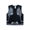 MARKET RBK Market Reversible Vest - Thumbnail 1