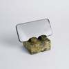 Dar Proyectos Gemstone Brick Phone Stand - Thumbnail 1