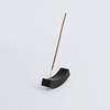 Dar Proyectos Smile Gemstone Incense Holder - Thumbnail 4