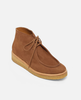 Coclico Hester Boot - Caramello - Thumbnail 2