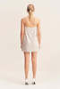Shona Joy Asteri Mini Dress - Thumbnail 4