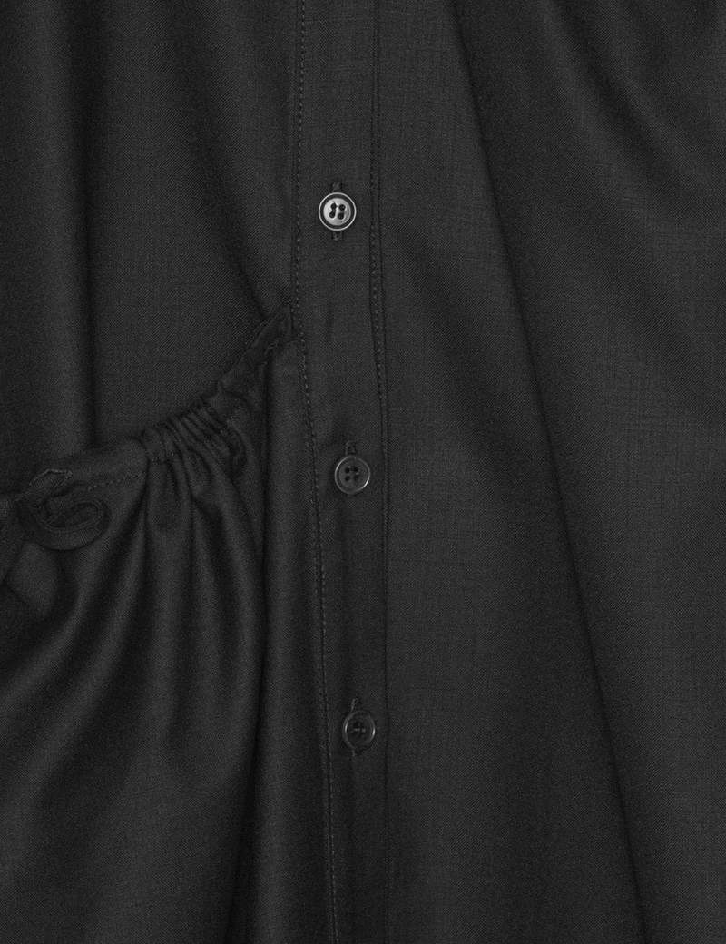 Henrik Vibskov String Dress