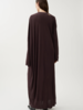 Kowtow Marge Dress - Thumbnail 4