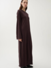 Kowtow Marge Dress - Thumbnail 5