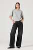 Rollas Kate Baggy Jeans - Thumbnail 1