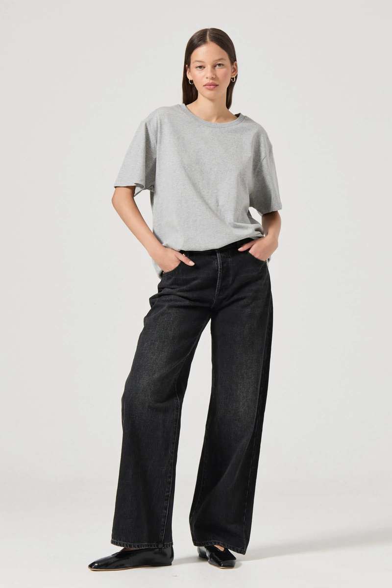 Rollas Kate Baggy Jeans Rollas Kate Baggy Jeans