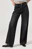 Rollas Kate Baggy Jeans - Thumbnail 2