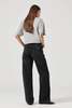 Rollas Kate Baggy Jeans - Thumbnail 4