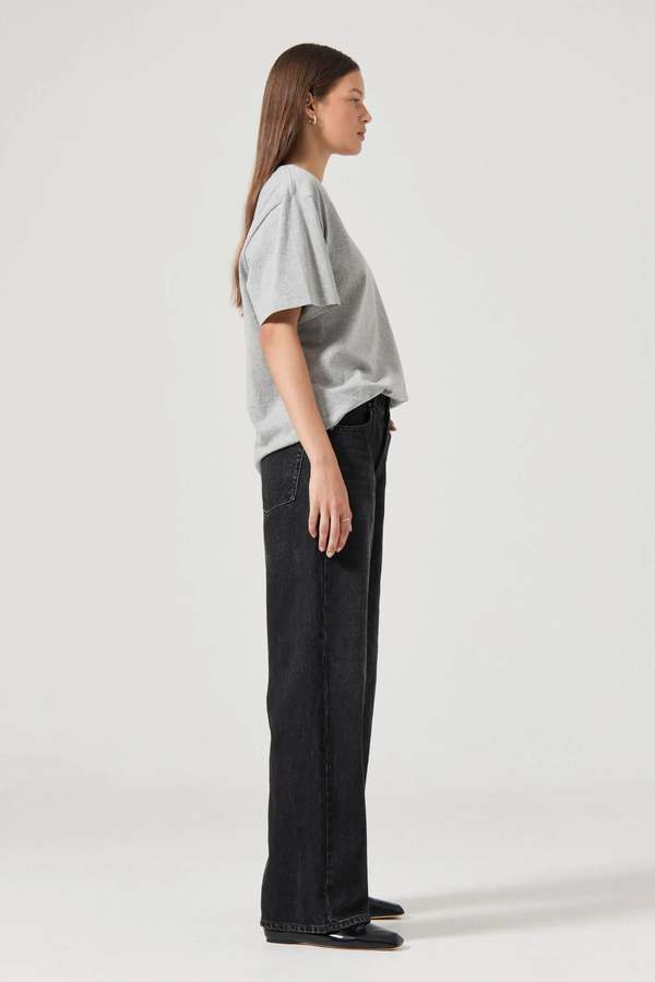 Rollas Kate Baggy Jeans Rollas Kate Baggy Jeans