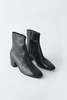 Rachel Comey Aces Boot - Thumbnail 1