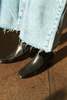 Rachel Comey Aces Boot - Thumbnail 3