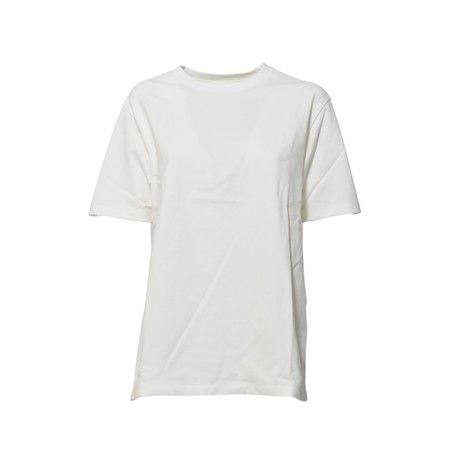 K-WAY Graphite T-Shirt | Garmentory