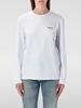 Patagonia Tunic Top - White - Thumbnail 1