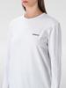 Patagonia Tunic Top - White - Thumbnail 3