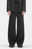 Heliot Emil Plannar Sweatpants - Thumbnail 1