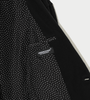 Undercover Tailored Blazer - Thumbnail 5