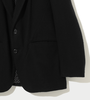 Undercover Tailored Blazer - Thumbnail 6