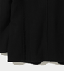 Undercover Tailored Blazer - Thumbnail 7