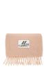Marni Scarf - Pink Gummy - Thumbnail 2