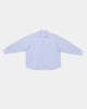 Baserange Claude Shirt - Thumbnail 4