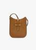 Il Bisonte Archivio Crossbody Bag - Thumbnail 1