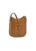 Il Bisonte Archivio Crossbody Bag - Thumbnail 7