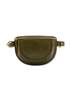 Il Bisonte Oliveta Belt Bag - Thumbnail 1
