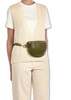 Il Bisonte Oliveta Belt Bag - Thumbnail 2