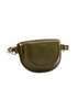 Il Bisonte Oliveta Belt Bag - Thumbnail 3