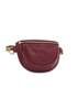 Il Bisonte Oliveta Belt Bag - Thumbnail 7