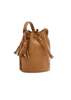 Il Bisonte Silvia Bucket Bag - Thumbnail 2