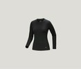 Arc'teryx Satoro Wool Top - Thumbnail 1