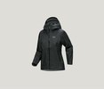 Arc'teryx Beta SL Jacket - Thumbnail 1