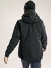 Arc'teryx Beta SL Jacket - Thumbnail 5