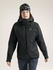 Arc'teryx Beta SL Jacket - Thumbnail 7