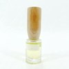 Fonn Perfume Oil - Thumbnail 3