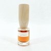 Fonn Perfume Oil - Thumbnail 5