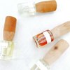 Fonn Perfume Oil - Thumbnail 7