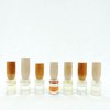 Fonn Perfume Oil - Thumbnail 8