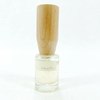 Fonn Perfume Oil - Thumbnail 9