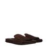 Jacquemus Mule - Dark Brown - Thumbnail 2