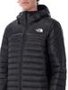 THE NORTH FACE Jacket - Thumbnail 3