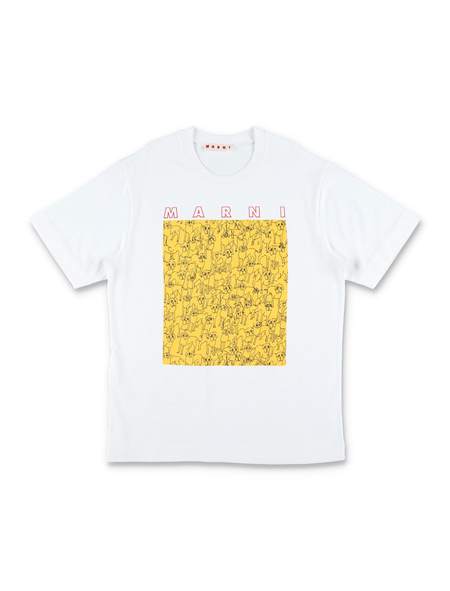 kids Soor Ploom Agatha Tunic - Twig & Vine | Garmentory