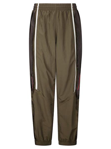 パンツ Martine Rose XXXL Trackpant M SLIM TRACK PANT in BLACK | Martine Rose