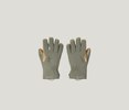 Arc'teryx Venta GTX Glove - Forage/Canvas - Thumbnail 1