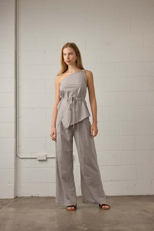 Towa Rhea Pant