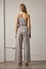 Towa Rhea Pant - Thumbnail 3