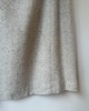 Carolina Herrera Silk Wool Tweed Skirt - Thumbnail 3