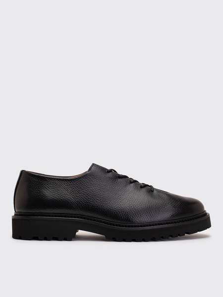 N.HOOLYWOOD × Danner POSTMAN SHOES 27 N.HOOLYWOOD × Danner POSTMAN SHOES 27 n-hoolywood X Danner