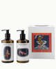 Austin Austin Limited Edition Hand Soap & Cream Gift Set - Thumbnail 1